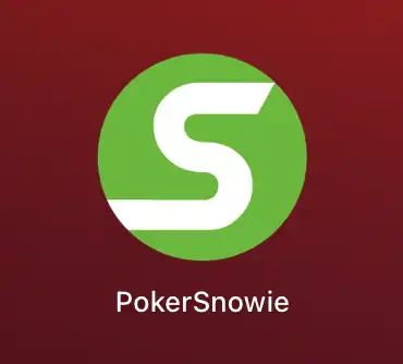 PokerSnowie　　ダウンロード　MAC　4
