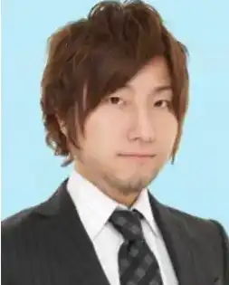 小倉ポーカープロ