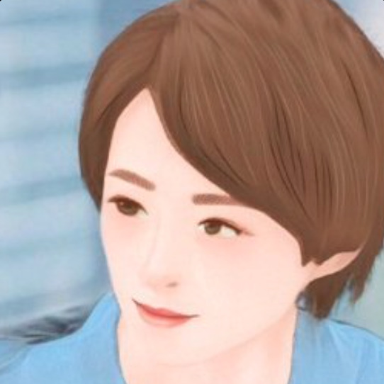 kazu