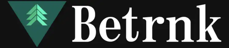 ベットランク　ロゴ