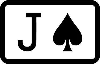 トランプ
